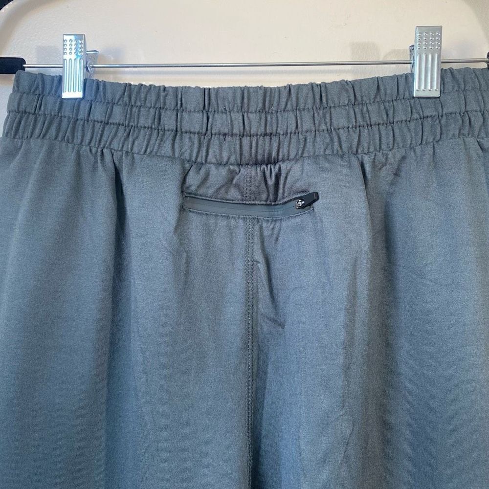 Feat Clothing Roam Joggers seaweed women’s small - Picture 13 of 15
